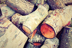 Winewall wood burning boiler costs